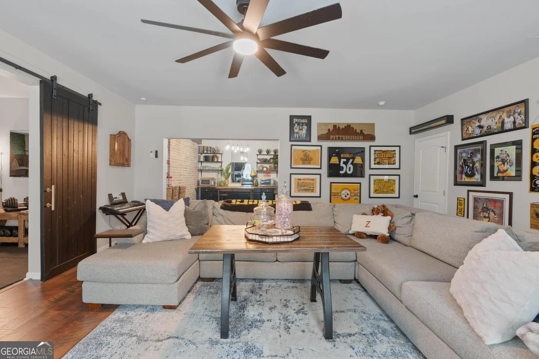 Photo of 232 Seth Terrace