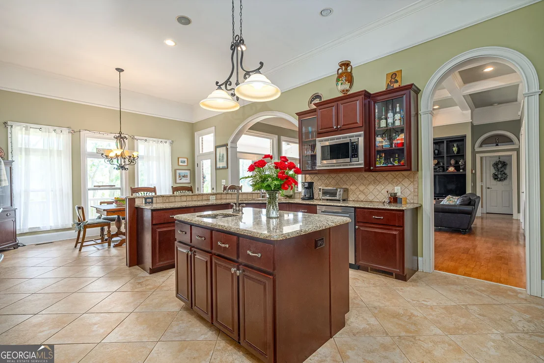 Photo of 1 Cedar View Drive