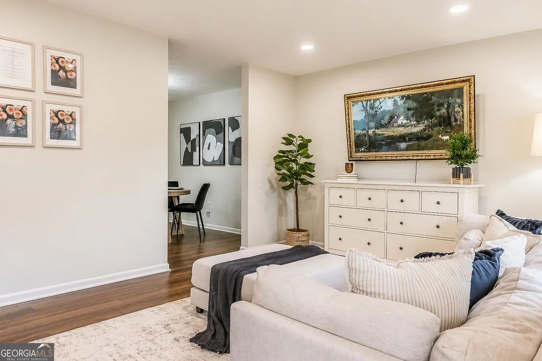 Photo of 1 Brookfield Drive