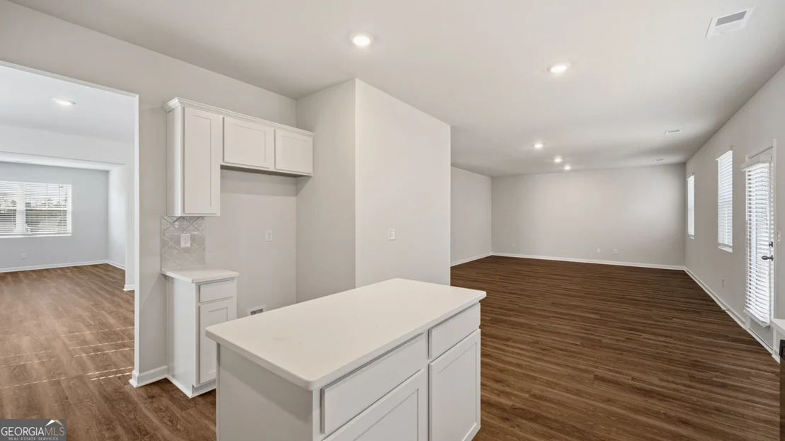 Photo of 105 Oakchase Park Lane