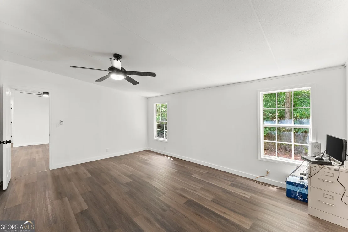 Photo of 6220 Lee Lane