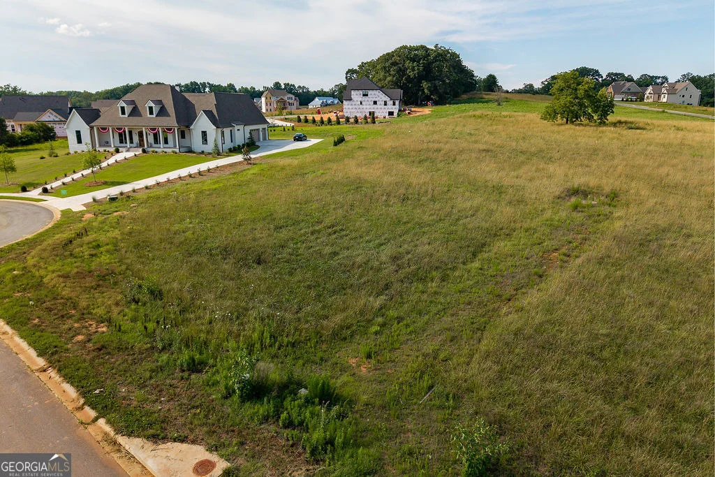Photo of Unit LOT67 at 1224 Malcom Estates Point
