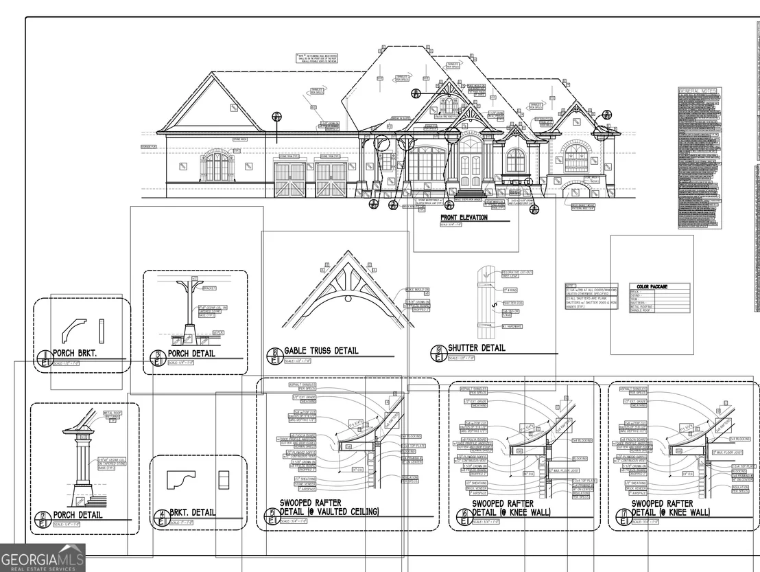 Photo of 5514 Mainsail Way