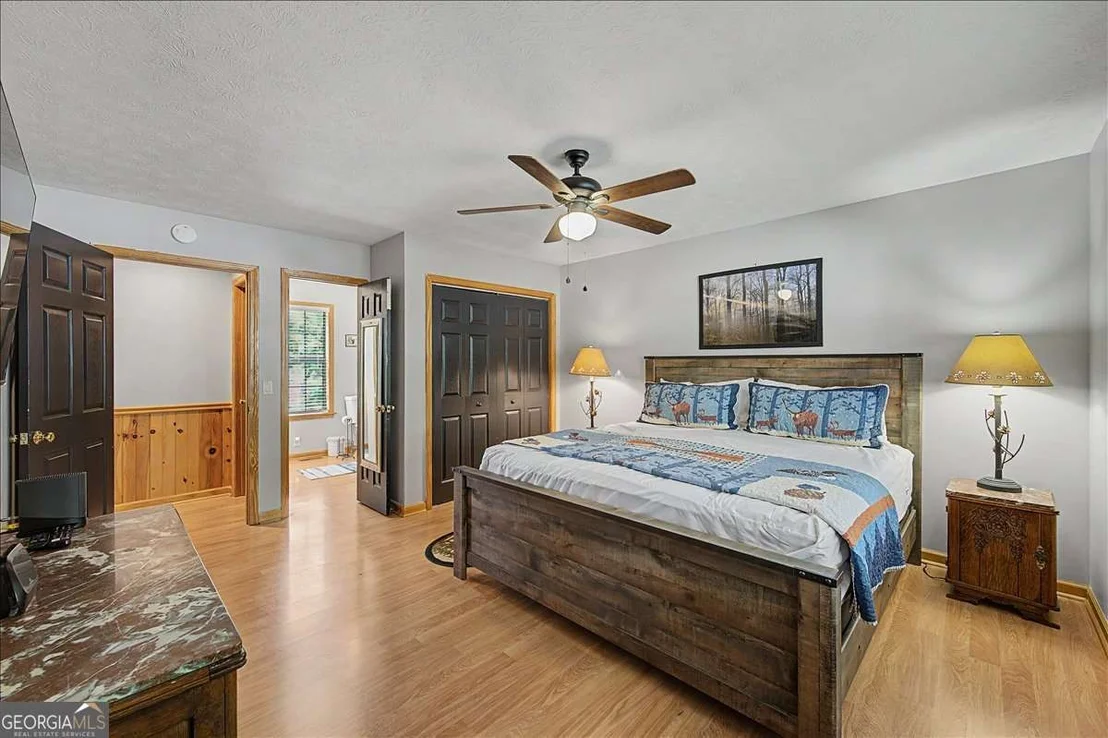 Photo of 1488 Walnut Ridge