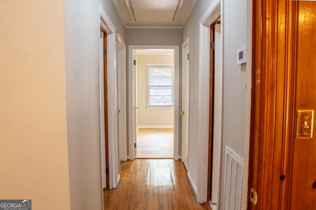 Photo of 3319 Mohawk Road