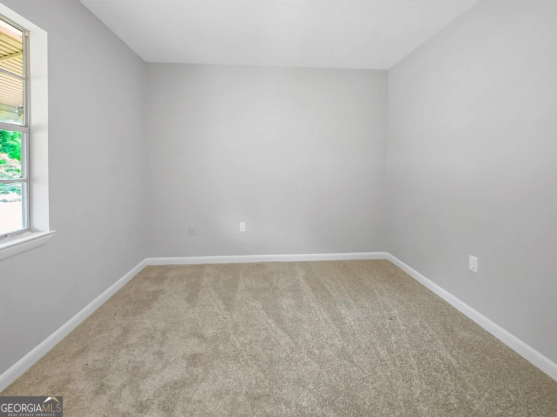 Photo of 3911 5th Street