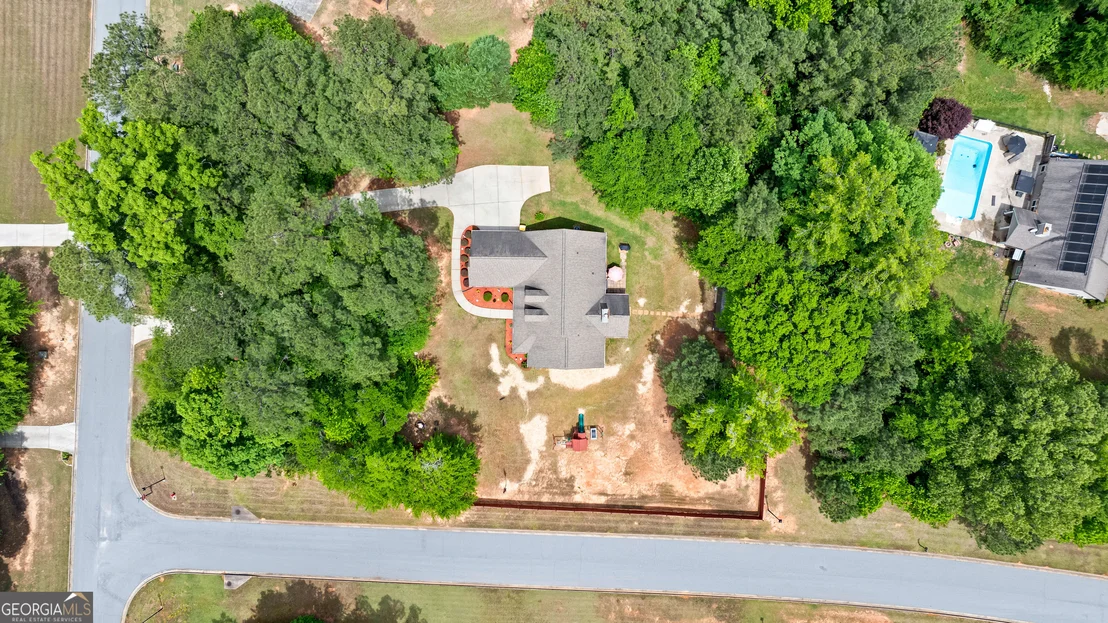 Photo of 32 Brooks Lake Drive