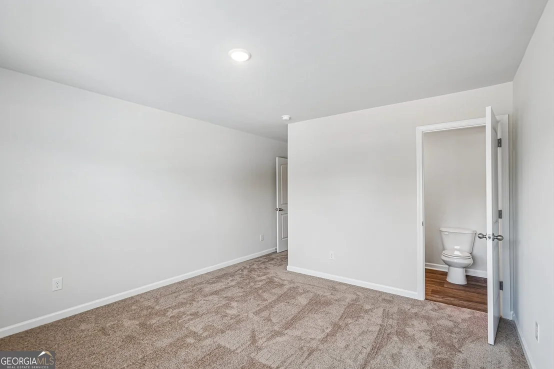 Photo of 138 Post Oak Drive