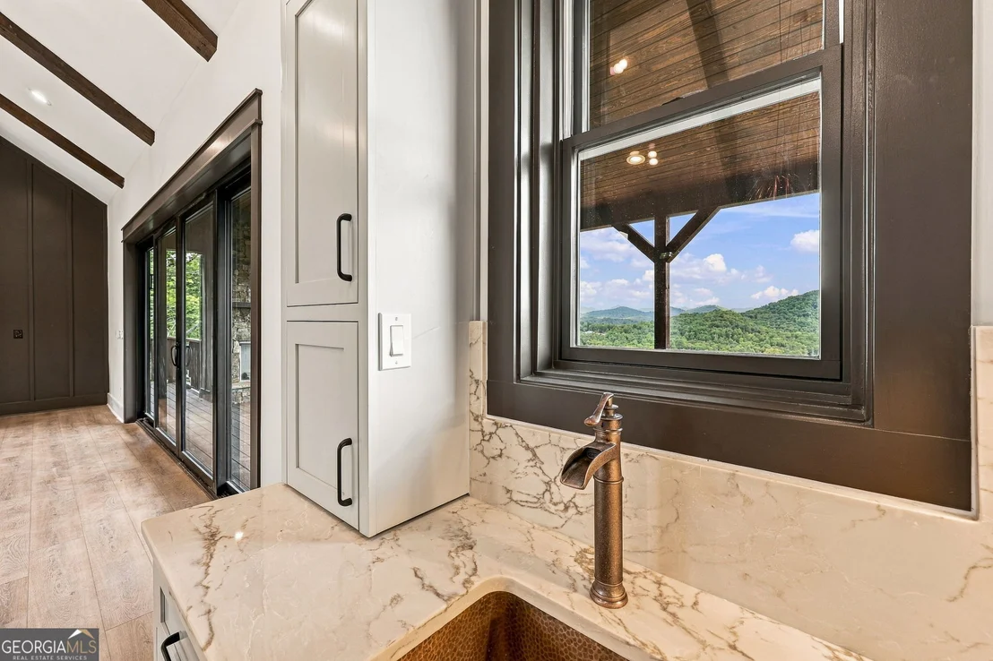 Photo of 108 Ivy Ridge