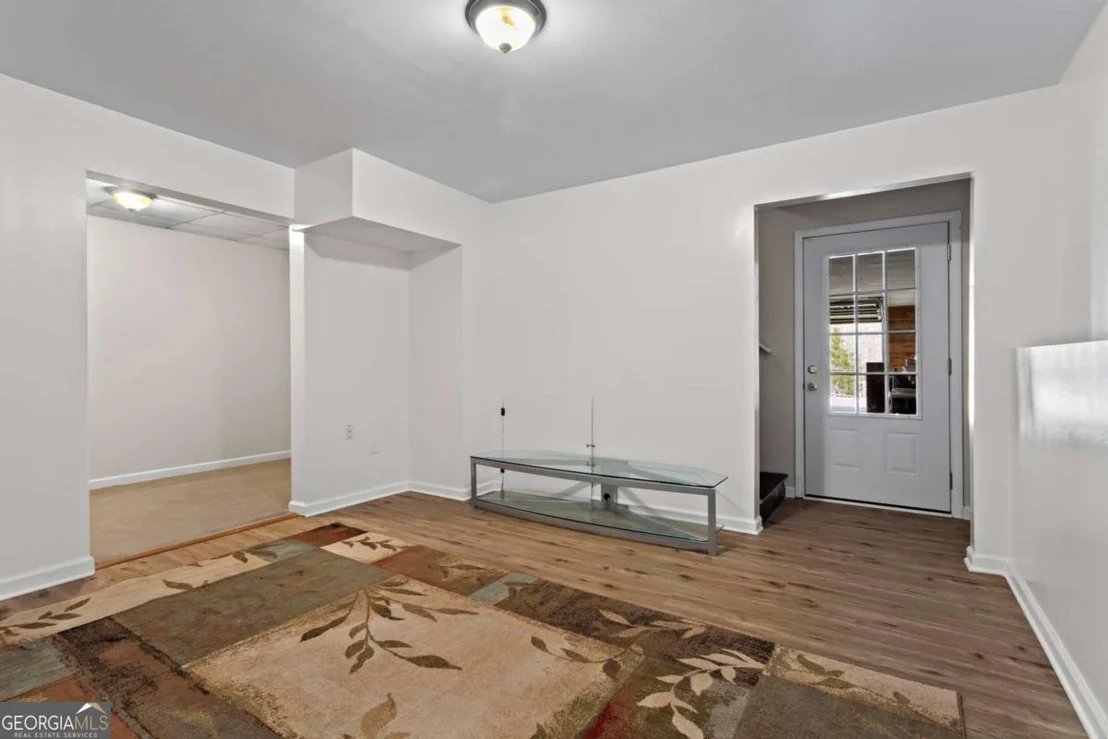Photo of 116 Valley Edge Drive