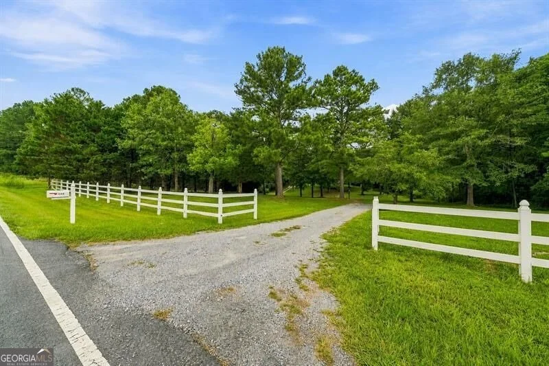 Photo of 1208 Bellview Road