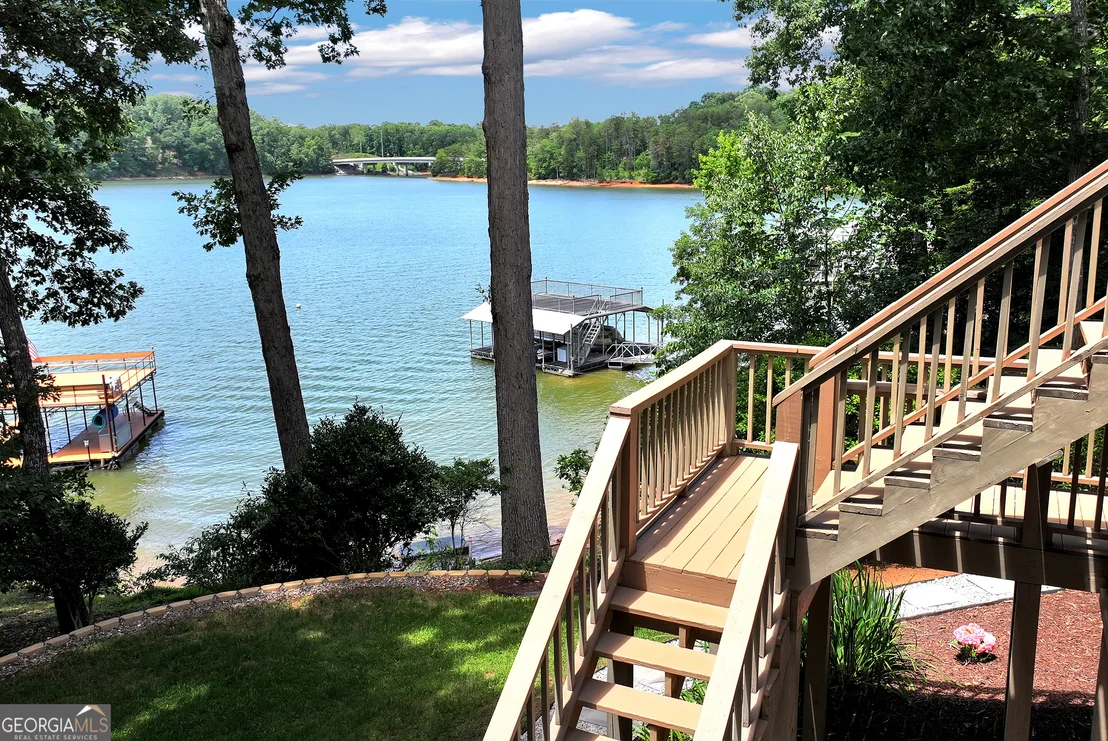 Photo of 6183 Cardinal Drive