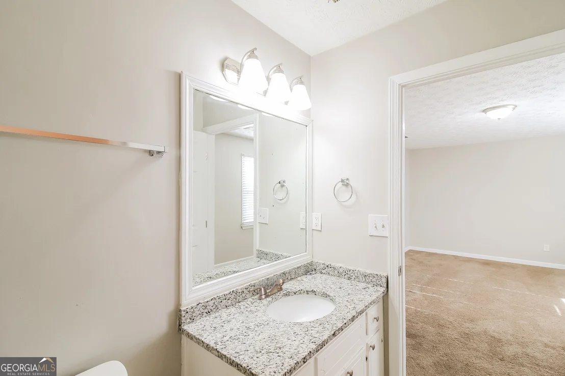 Photo of 6570 Deshon Circle