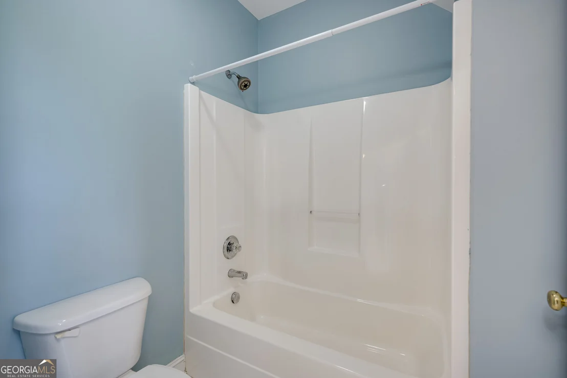 Photo of 225 Water Oak Drive