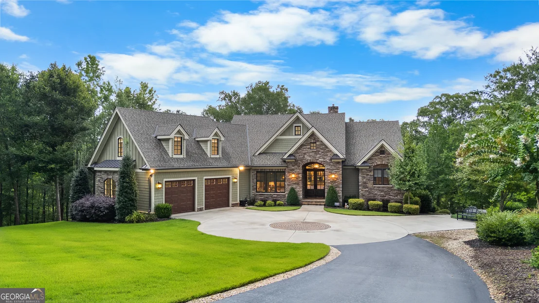Photo of 3310 Centerville Road