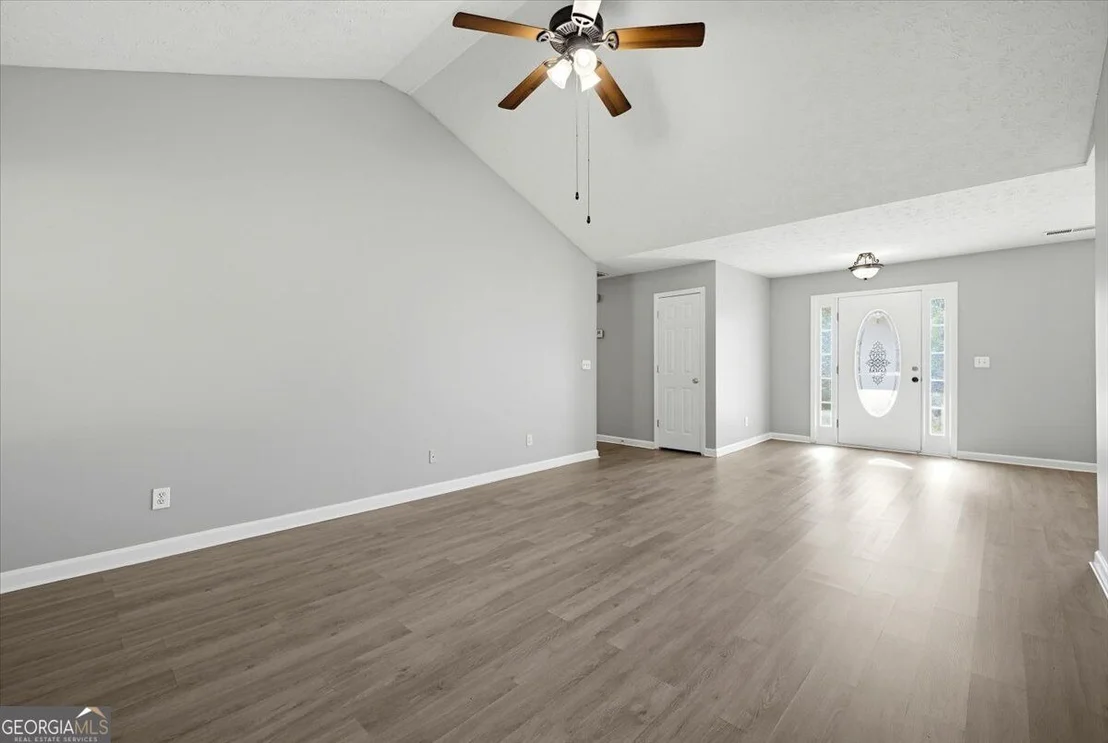 Photo of 1635 Brushcreek Drive