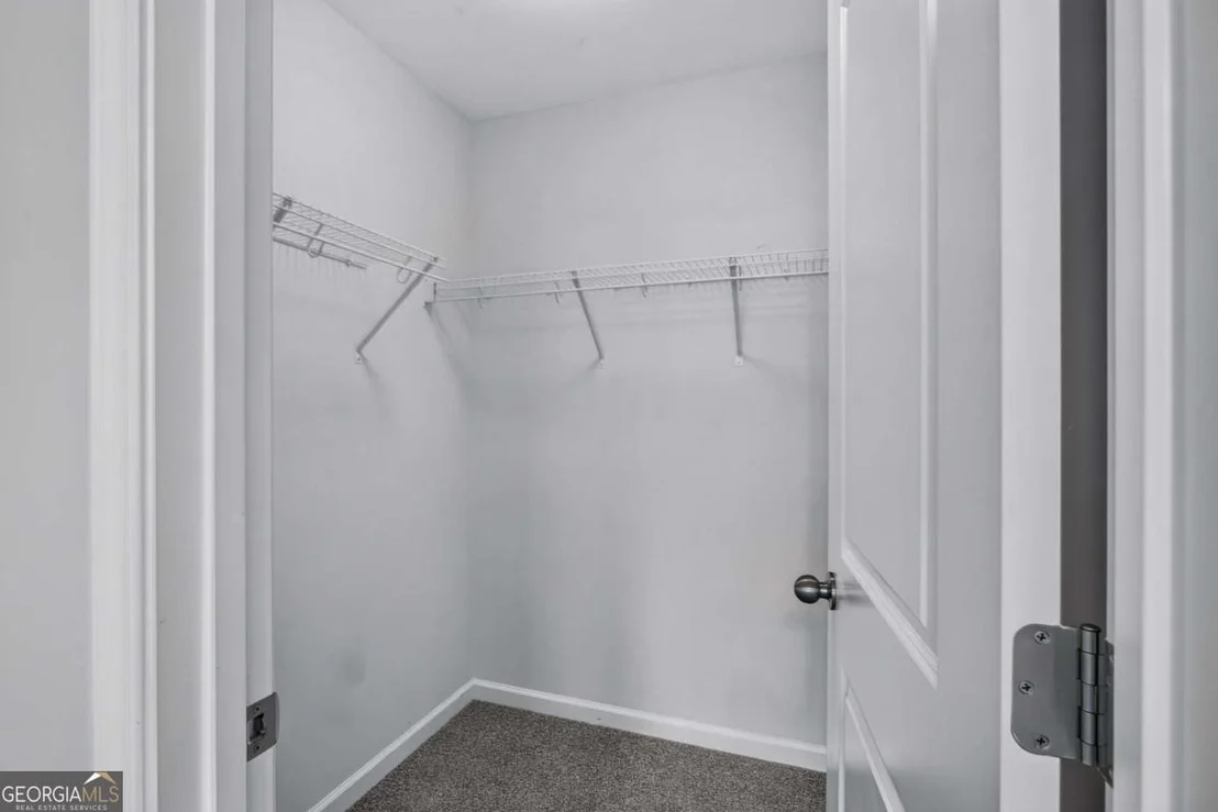 Photo of 95 Hamilton Grove Drive