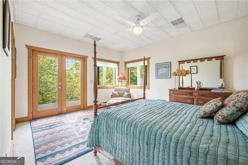 Photo of 7625 Fish Hook Lane