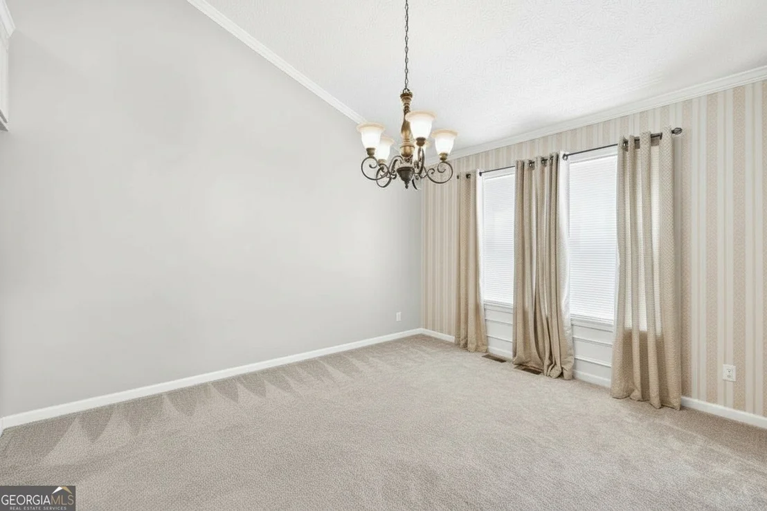 Photo of 904 Pointers Way