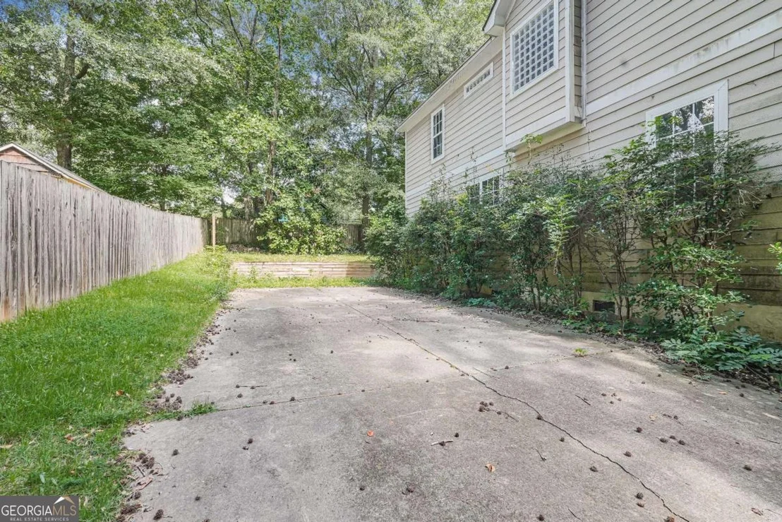 Photo of 481 Pine Drive
