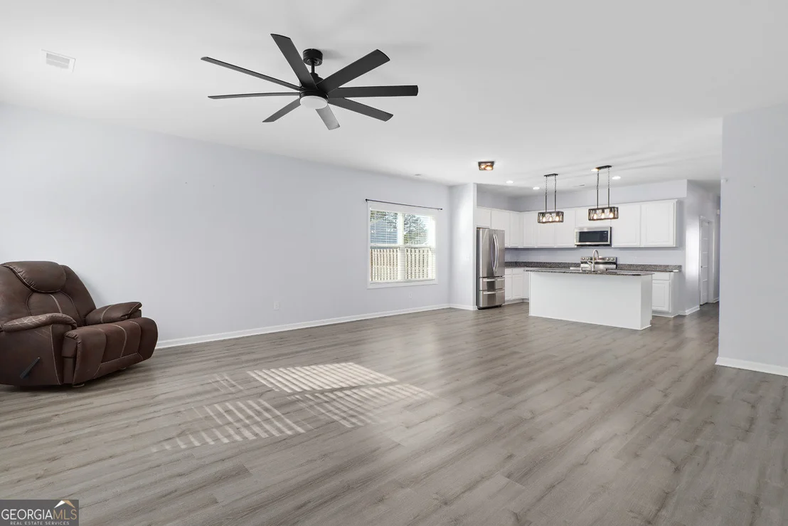 Photo of 120 Greenbriar Drive