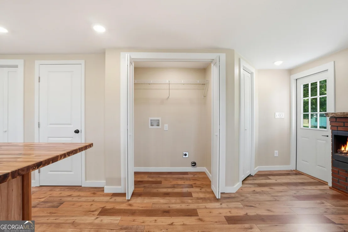 Photo of 93 Garrett Road