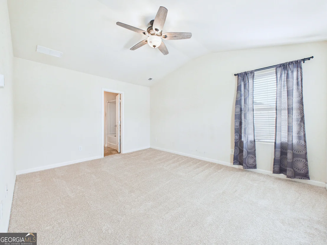 Photo of 4068 Liberty Estates Drive
