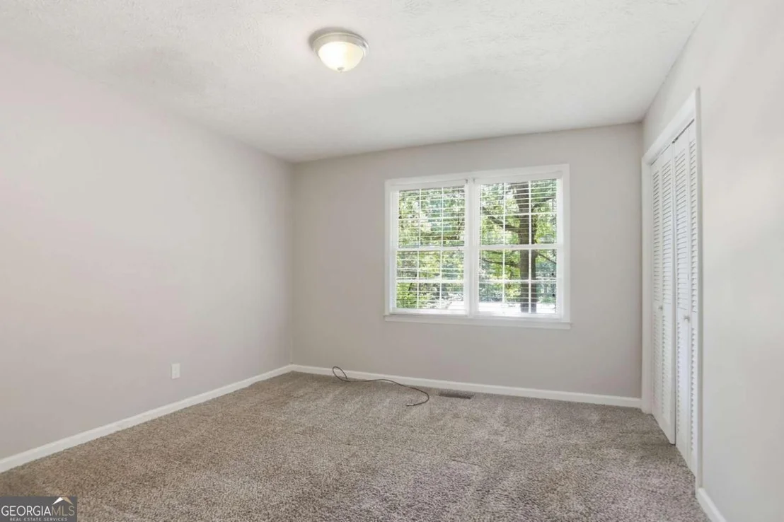 Photo of 3082 Lake Ranch Drive