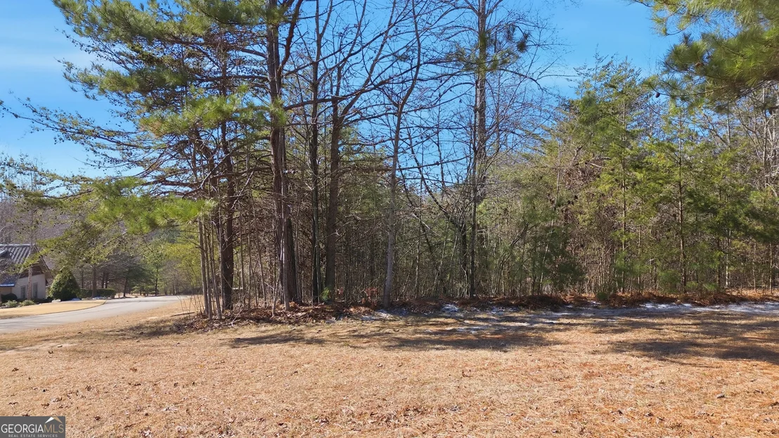 Photo of 12 Wards Pond Way