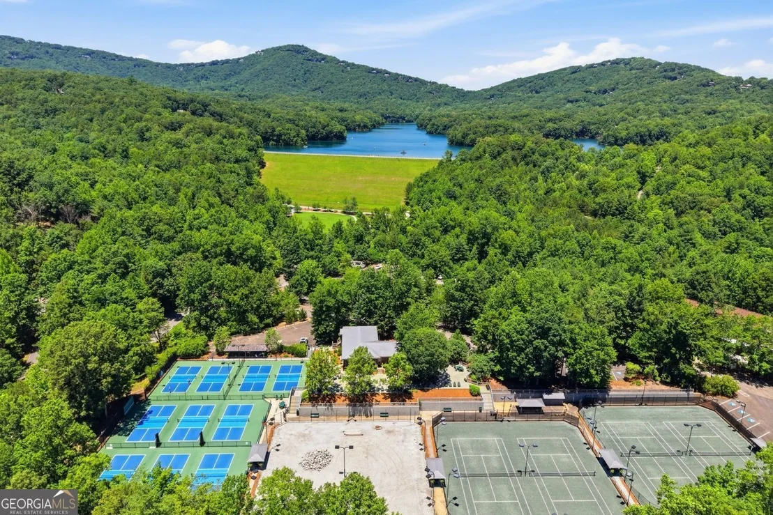 Photo of Unit LOT6298 at 142 Deer Run Ridge