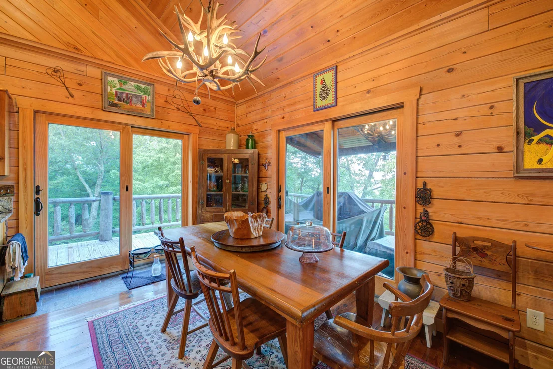 Photo of 38 Old Blue Trail