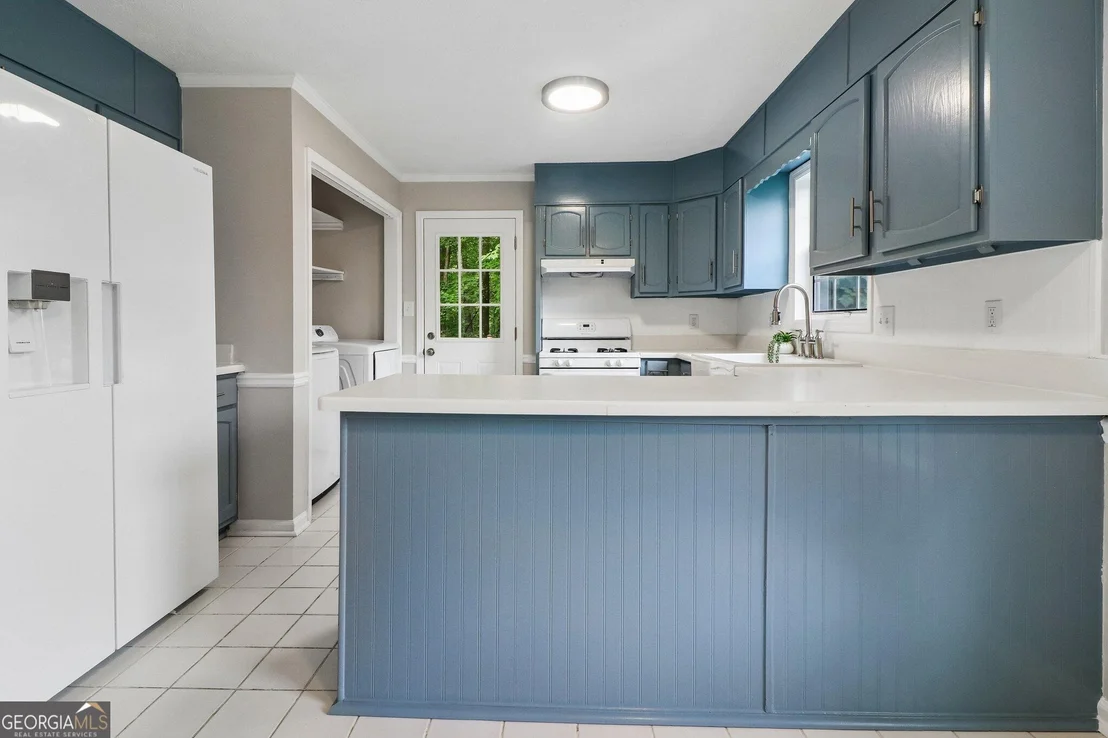 Photo of 385 Tyson Circle