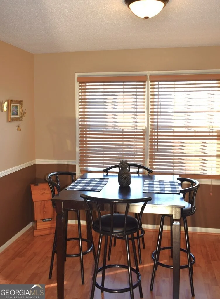 Photo of 800 Laurel Drive