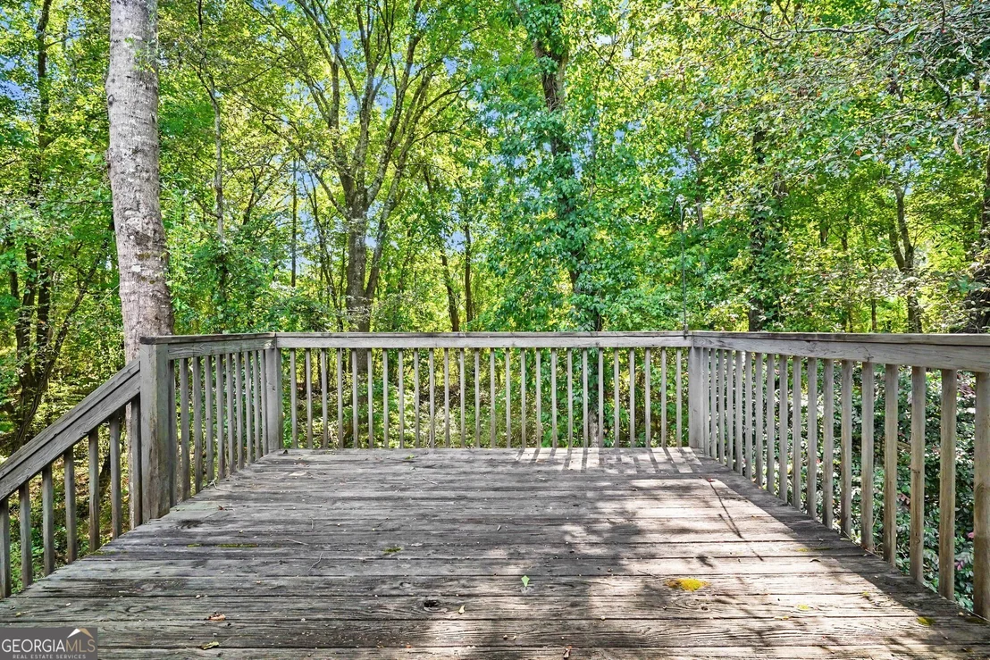 Photo of 973 Arbor Way