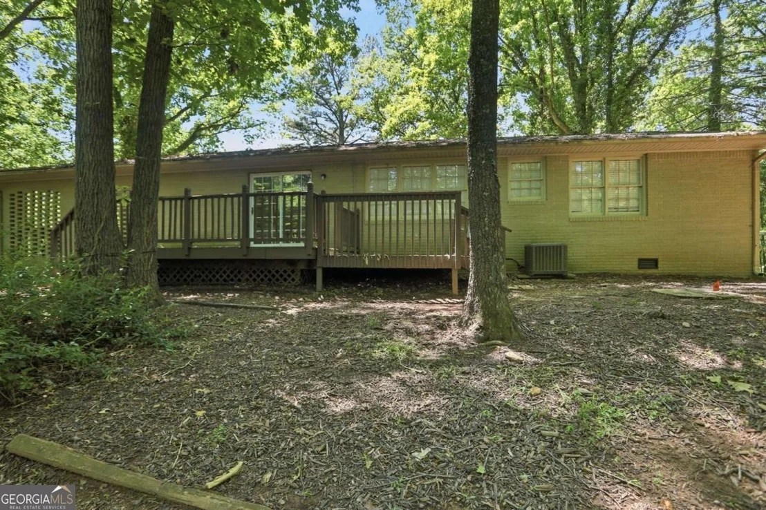 Photo of 3082 Lake Ranch Drive