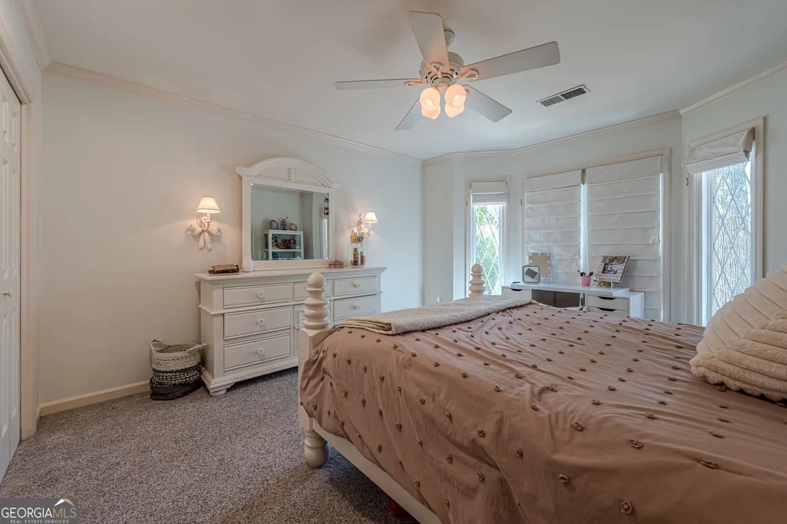 Photo of 205 Chiswick Close