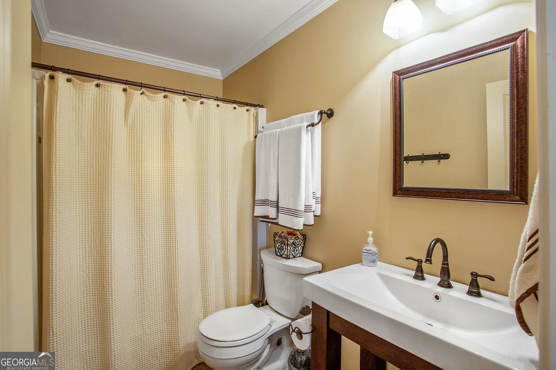 Photo of 1477 Powell Trace