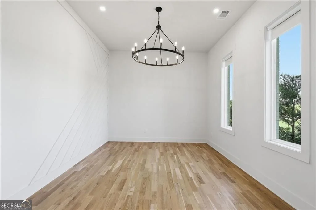 Photo of 5746 Avalon Commons Way