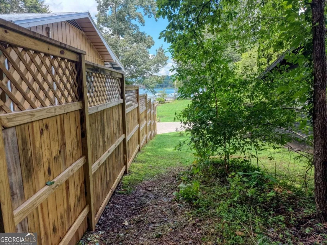 Photo of 39 Mccracken Cove Road