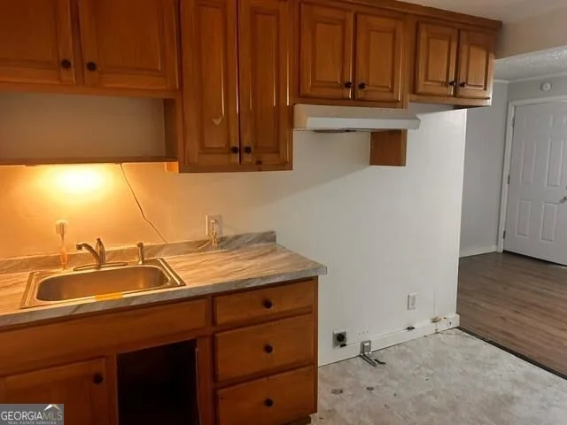 Photo of 2728 Camp Road