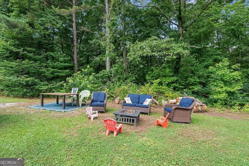 Photo of 102 Shelnutt Drive