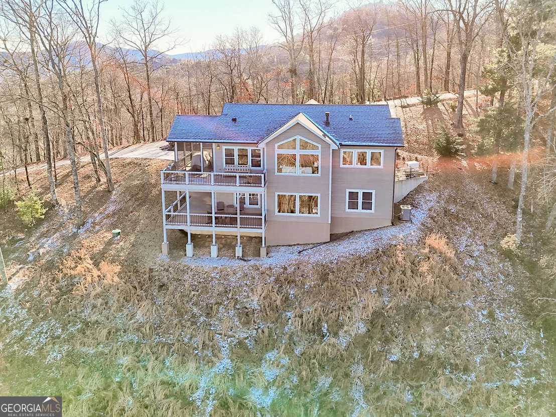 Photo of 916 Arbor Drive