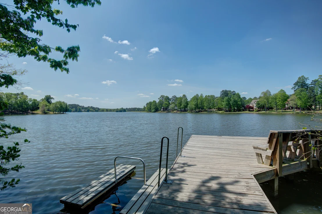 Photo of 37 Forest Point