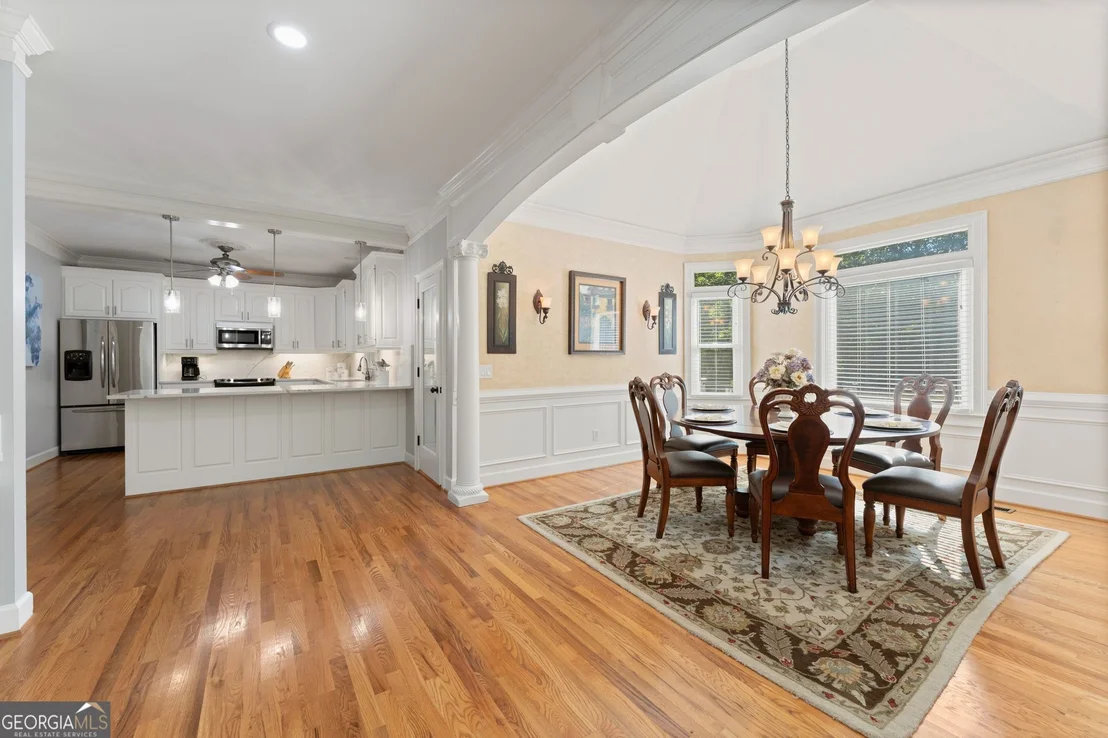 Photo of 5725 Ash Drive