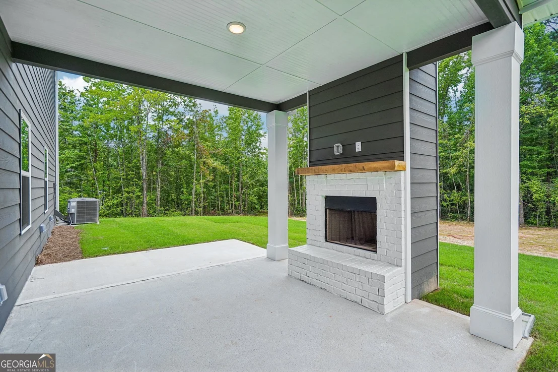 Photo of 138 Post Oak Drive