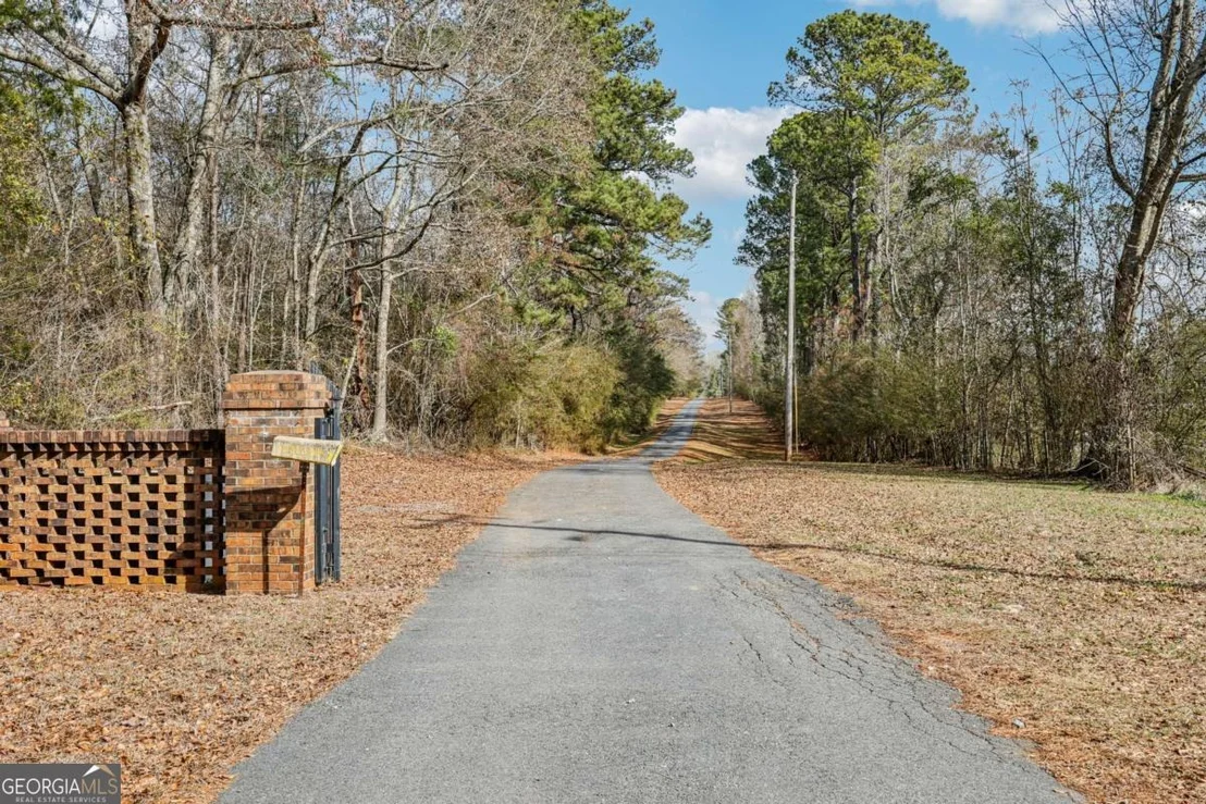 Photo of 548 Greene Settlement Road