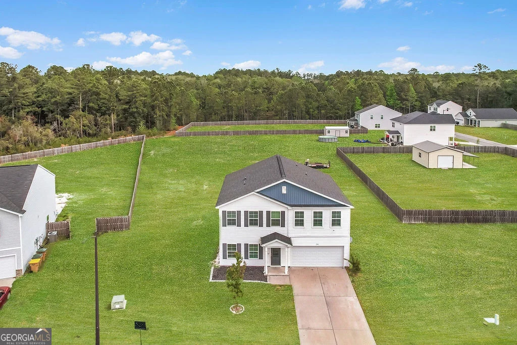 Photo of 231 Caroline Way