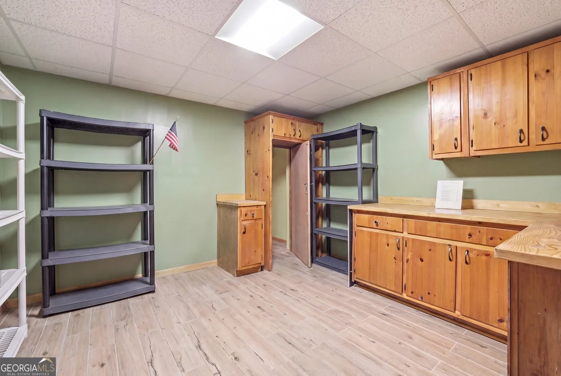 Photo of 320 Sweetwater Drive
