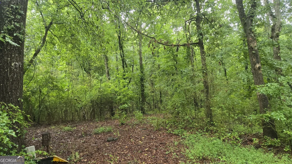 Photo of 3065 Smokey Road