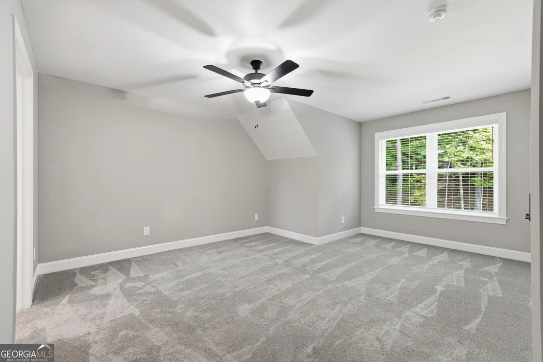 Photo of 396 Greenfield Road